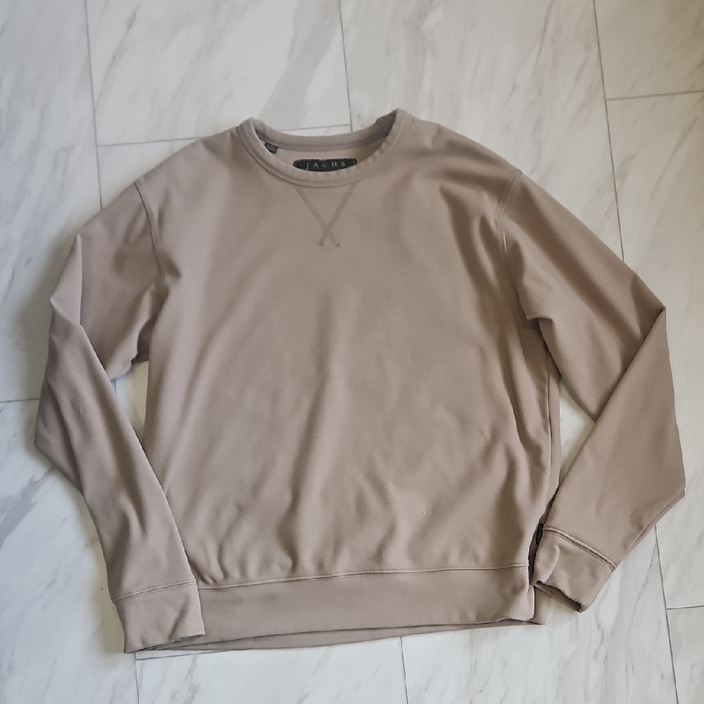 Jachs Crewneck Sweater